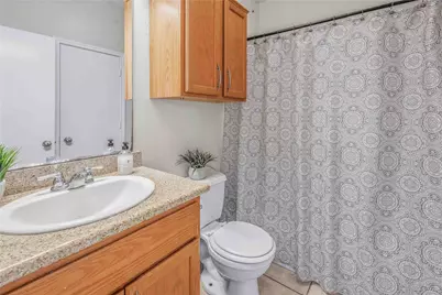 4124 McFarland Drive, College Station, TX 77845 - Photo 21