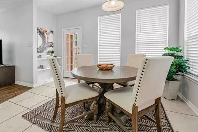 4124 McFarland Drive, College Station, TX 77845 - Photo 11