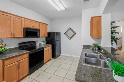 4124 McFarland Drive, College Station, TX 77845 - Photo 15