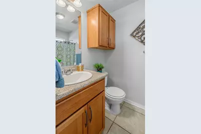 4124 McFarland Drive, College Station, TX 77845 - Photo 27