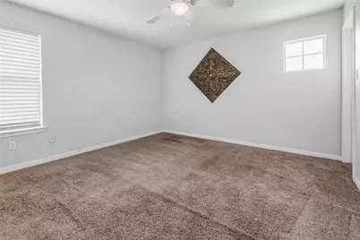 4124 McFarland Drive, College Station, TX 77845 - Photo 31