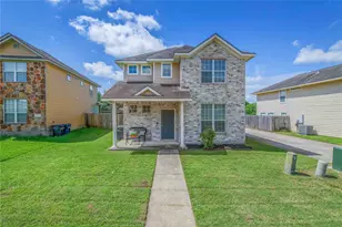 4124 McFarland Dr, College Station, TX 77845 - Photo 1