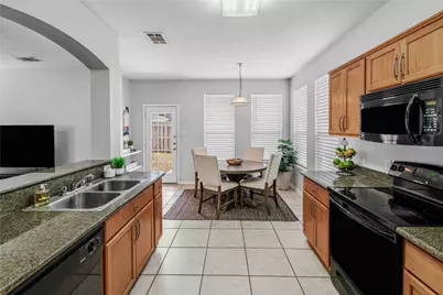 4124 McFarland Drive, College Station, TX 77845 - Photo 17