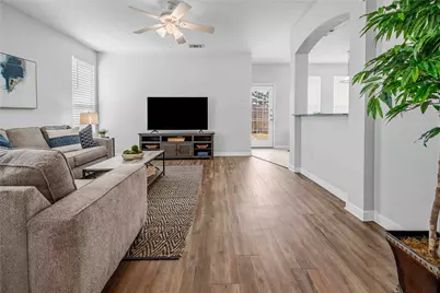 4124 McFarland Drive, College Station, TX 77845 - Photo 9