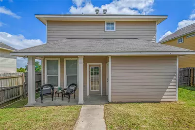 4124 McFarland Drive, College Station, TX 77845 - Photo 35