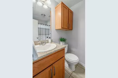 4124 McFarland Drive, College Station, TX 77845 - Photo 33