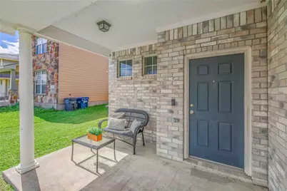 4124 McFarland Drive, College Station, TX 77845 - Photo 5