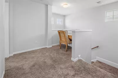 4124 McFarland Drive, College Station, TX 77845 - Photo 23
