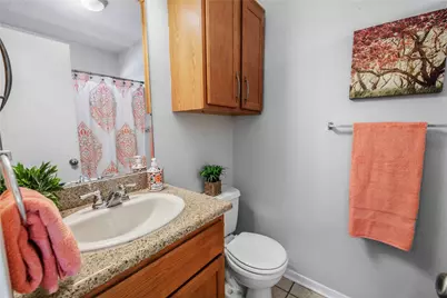 4124 McFarland Drive, College Station, TX 77845 - Photo 29