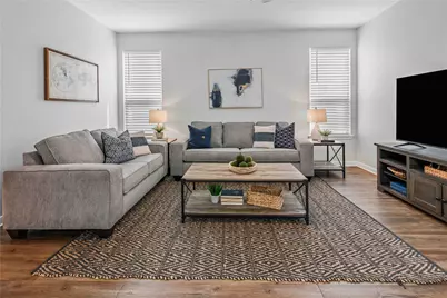 4124 McFarland Drive, College Station, TX 77845 - Photo 7