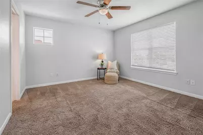4124 McFarland Drive, College Station, TX 77845 - Photo 25