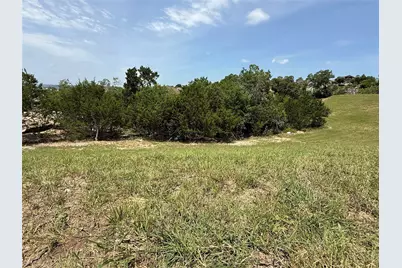 1713 Long Bow Drive, Leander, TX 78641 - Photo 7