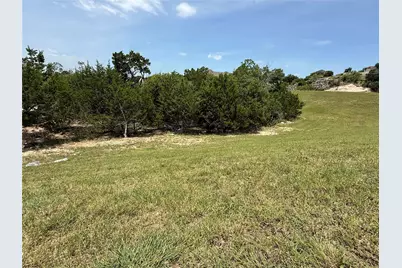 1713 Long Bow Drive, Leander, TX 78641 - Photo 3