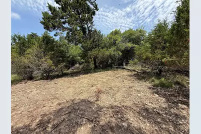 1713 Long Bow Drive, Leander, TX 78641 - Photo 1