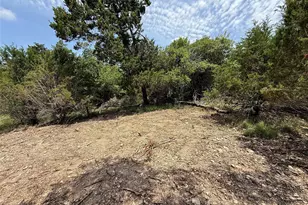 1713 Long Bow Dr, Leander, TX 78641 - Photo 1