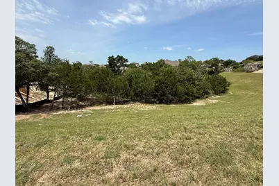 1713 Long Bow Drive, Leander, TX 78641 - Photo 5