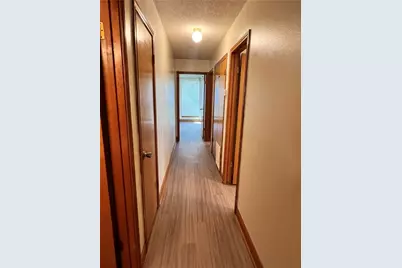 103 S Kaupo Drive #B, Bastrop, TX 78602 - Photo 13