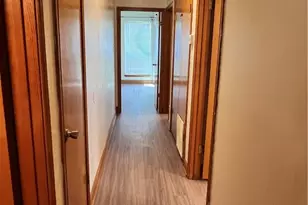 103 S Kaupo Dr, Bastrop, TX 78602 - Photo 13