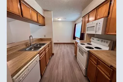 103 S Kaupo Drive #B, Bastrop, TX 78602 - Photo 3