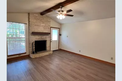 103 S Kaupo Drive #B, Bastrop, TX 78602 - Photo 9