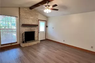 103 S Kaupo Dr, Bastrop, TX 78602 - Photo 9