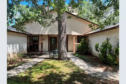 103 S Kaupo Drive #B, Bastrop, TX 78602 - Photo 1