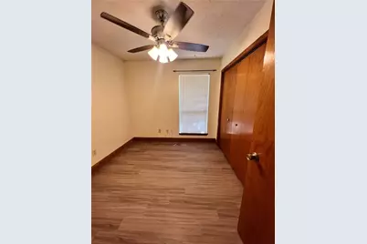 103 S Kaupo Drive #B, Bastrop, TX 78602 - Photo 15