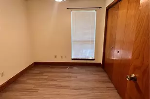 103 S Kaupo Dr, Bastrop, TX 78602 - Photo 15