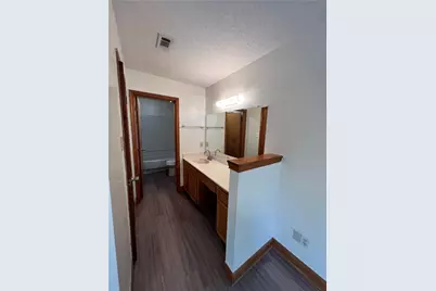 103 S Kaupo Drive #B, Bastrop, TX 78602 - Photo 7