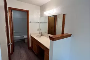 103 S Kaupo Dr, Bastrop, TX 78602 - Photo 7