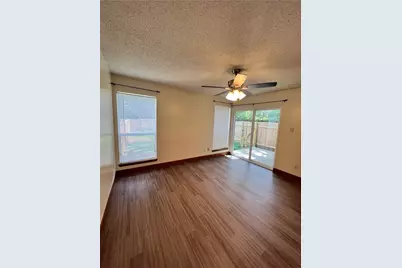 103 S Kaupo Drive #B, Bastrop, TX 78602 - Photo 5