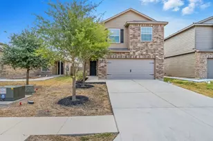 1657 Amy Dr, Kyle, TX 78640 - Photo 1