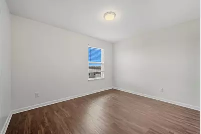 1657 Amy Drive, Kyle, TX 78640 - Photo 19