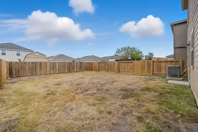 1657 Amy Drive, Kyle, TX 78640 - Photo 23