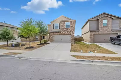 1657 Amy Drive, Kyle, TX 78640 - Photo 3