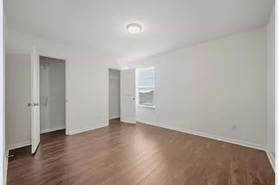 1657 Amy Drive, Kyle, TX 78640 - Photo 21