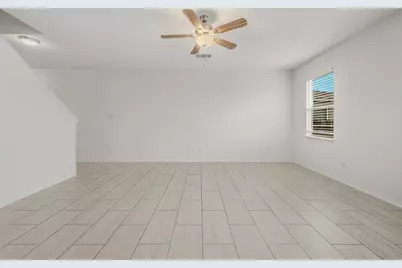 1657 Amy Drive, Kyle, TX 78640 - Photo 9