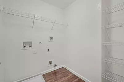 1657 Amy Drive, Kyle, TX 78640 - Photo 17