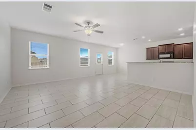 1657 Amy Drive, Kyle, TX 78640 - Photo 5