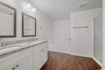 1657 Amy Drive, Kyle, TX 78640 - Photo 15