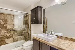 1236 Dexford Dr, Austin, TX 78753 - Photo 7