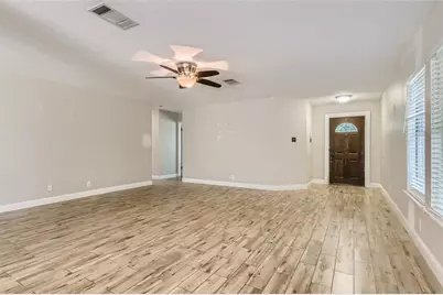 1236 Dexford Drive, Austin, TX 78753 - Photo 3