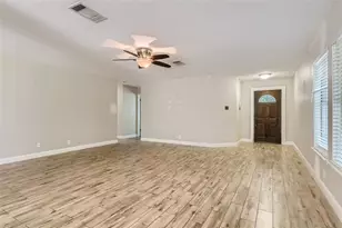 1236 Dexford Dr, Austin, TX 78753 - Photo 3