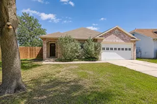 1236 Dexford Dr, Austin, TX 78753 - Photo 1