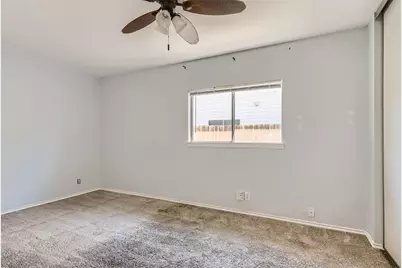 1236 Dexford Drive, Austin, TX 78753 - Photo 9