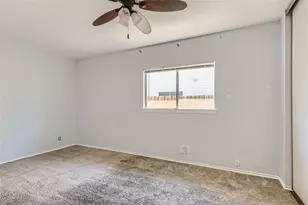 1236 Dexford Dr, Austin, TX 78753 - Photo 9