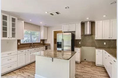 1236 Dexford Drive, Austin, TX 78753 - Photo 5