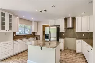 1236 Dexford Dr, Austin, TX 78753 - Photo 5