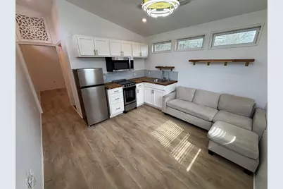 1002 Spanish Oak Trail #B, Manchaca, TX 78652 - Photo 5