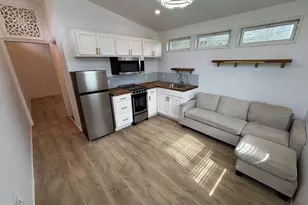 1002 Spanish Oak Trail, Manchaca, TX 78652 - Photo 5